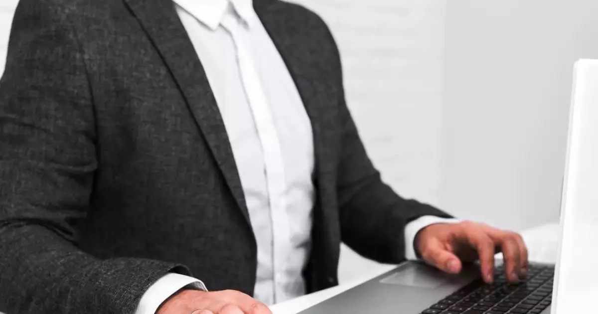  Табысы төмен қазақстандықтар жеке табыс салығынан босатылады 