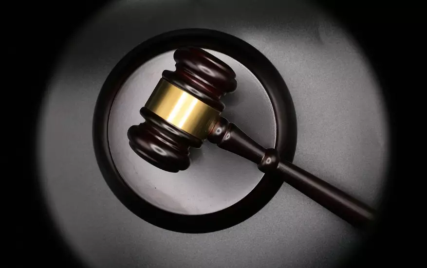 Приговор по делу о попытке продажи почки за $50 тыс. вынесли в Павлодаре