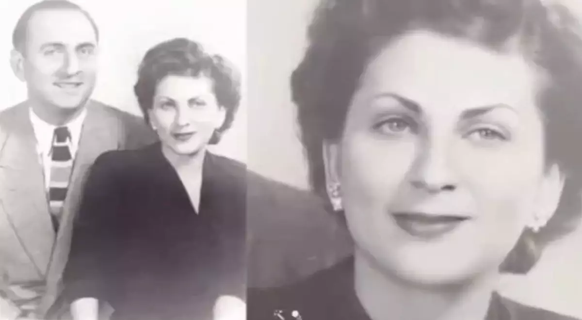 Мүфтият марқұмдардың фотосына “жан бітіруге” белгілі бір жағдайларда ғана рұқсат берілетінін айтты