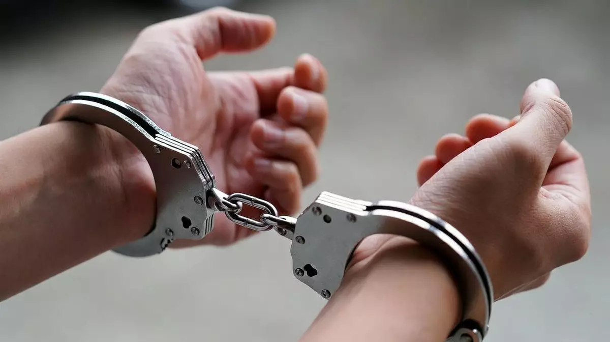 МВД Казахстана взяло под контроль расследование убийства студентки в Шымкенте