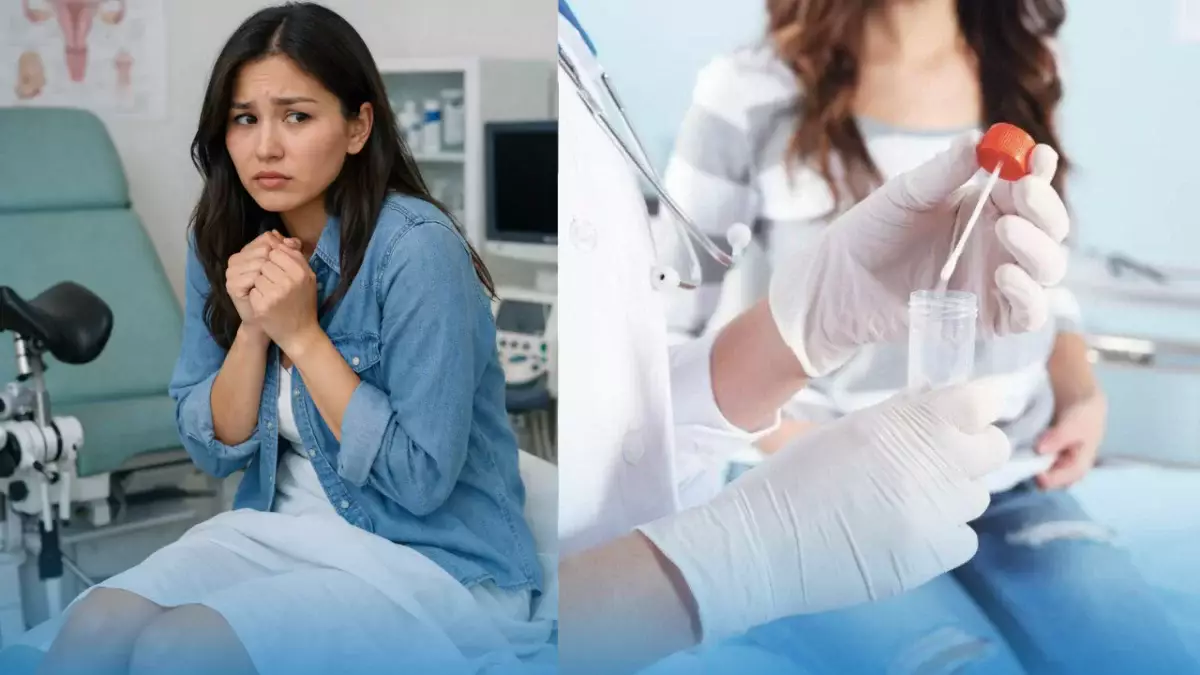 Сколько стоит женское здоровье и почему в Казахстане о нем все еще «стыдно» говорить