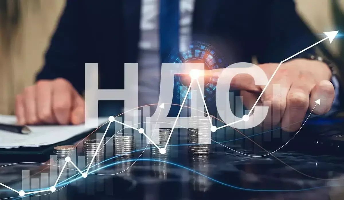 Переход на новый Налоговый кодекс: как AMANAT и КАНК помогают бизнесу быстро адаптироваться