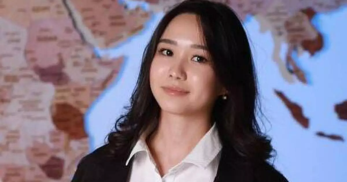  Елордалық оқушы әлемнің 10 жетекші университетінен шақырту алды 