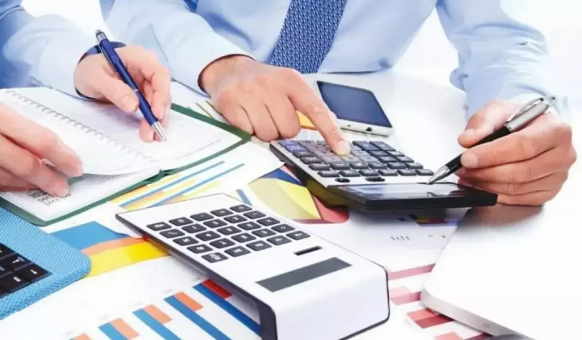 Переезд казахстанского бизнеса за границу отменяется: низкие налоги соседей работают не для всех - новости на Lada.kz 16.01.2026