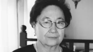 Дінмұхамед Қонаевтың қарындасы қайтыс болды