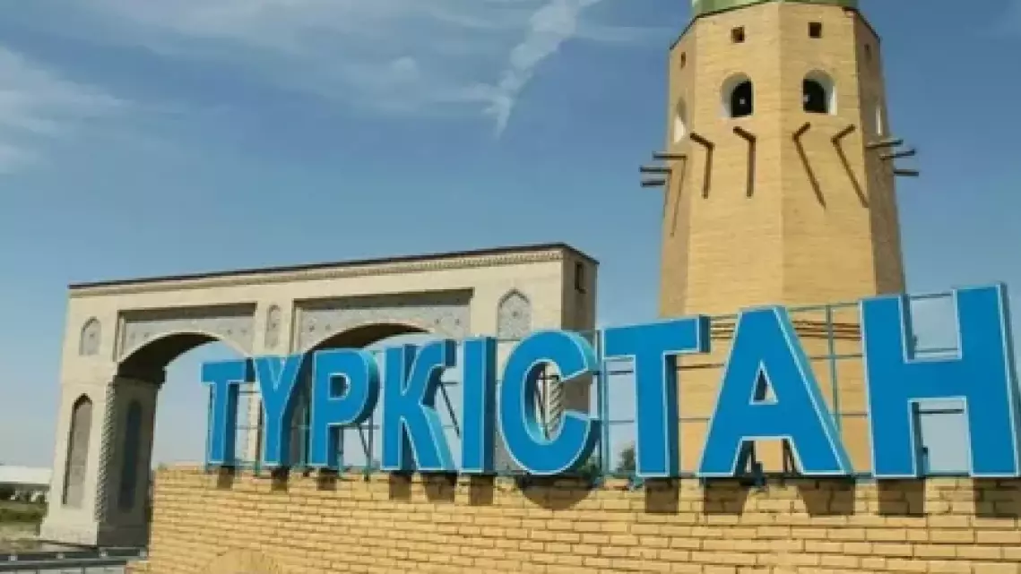 Жеңгесін зорлаған қайнысы енді одан ақша бопсалап жүр екен