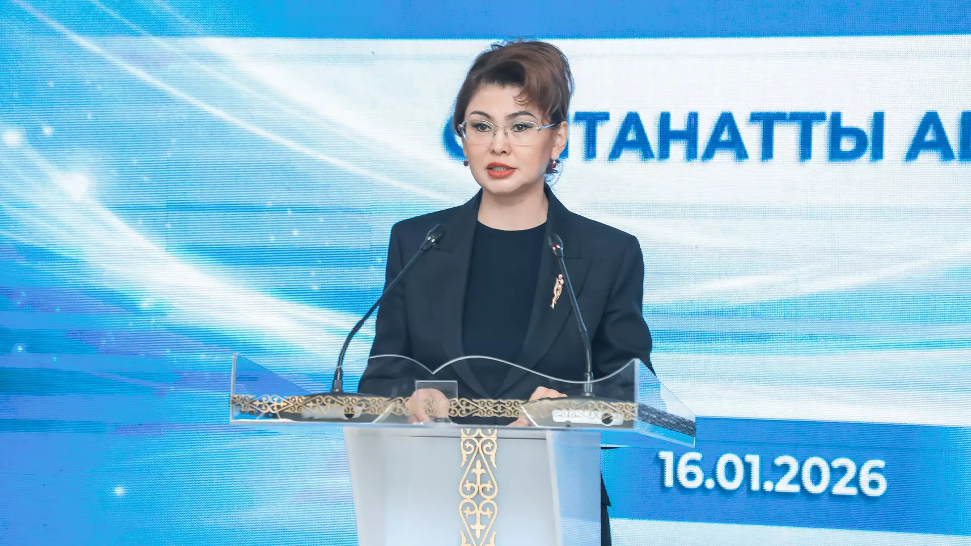 Қазақстанда Инфекциялық аурулардың ұлттық ғылыми орталығы ашылды