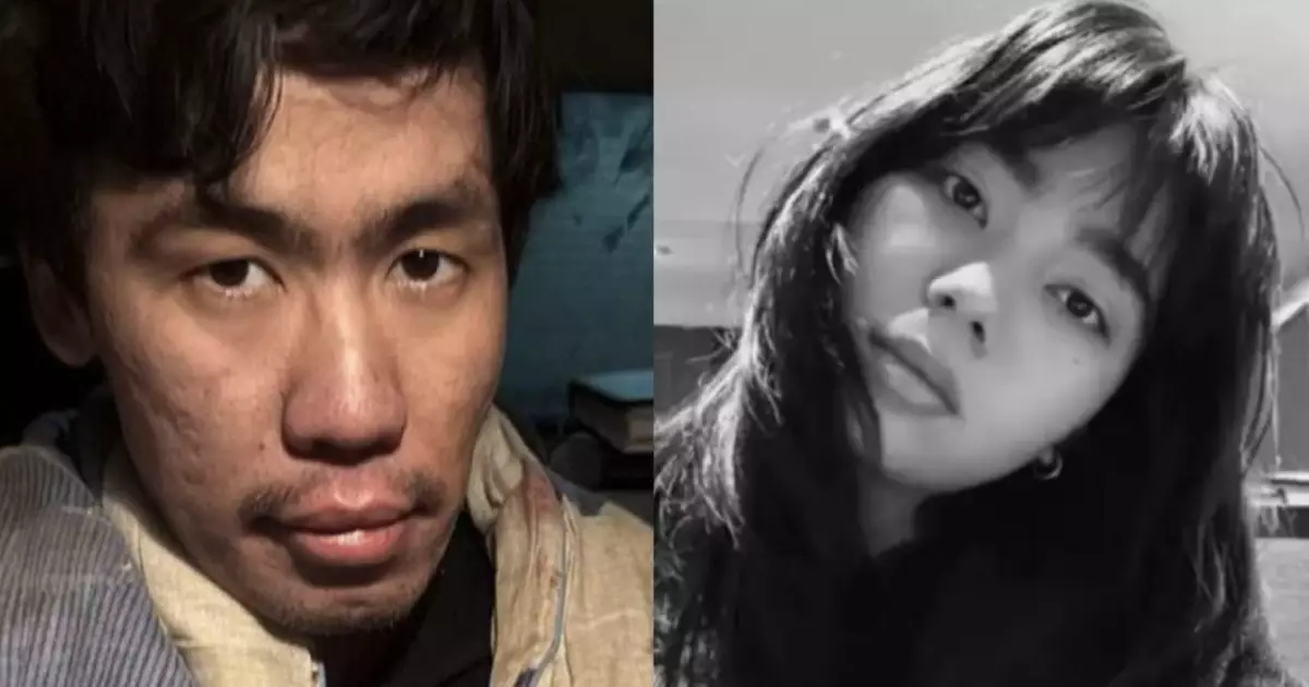   Шымкенттегі 21 жастағы қыздың өлімі: полицияның әрекеті тексеріліп жатыр   