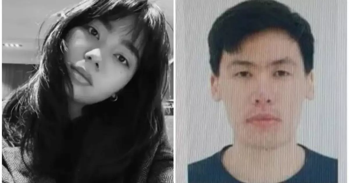  Шымкентте 21 жастағы қыздың өлімі: ІІМ мәлімдеме жасады 