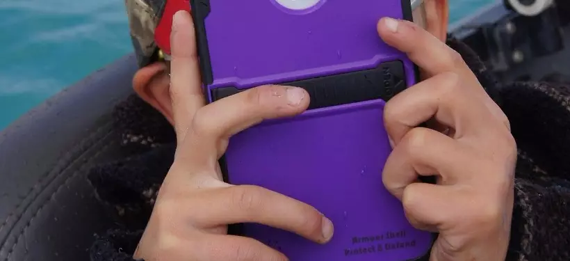 Какие методы применяют для защиты детей от нежелательного влияния Интернета в мире и в Казахстане