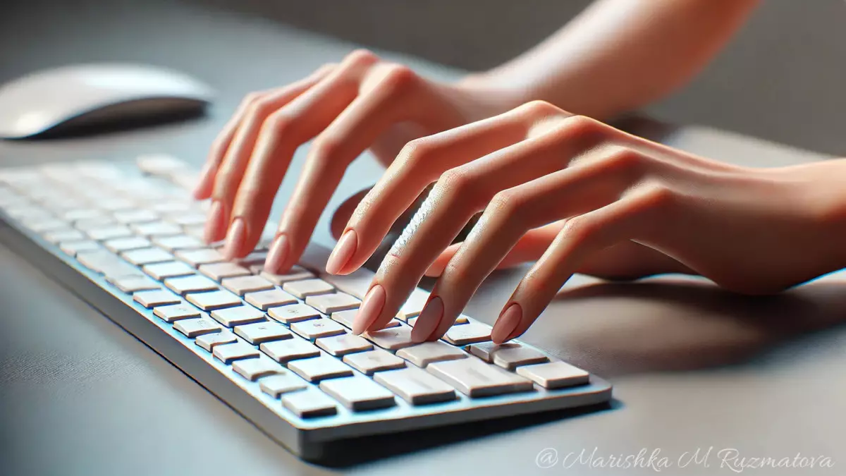 Налоговый кодекс – 2026: что изменилось для бизнеса в Казахстане