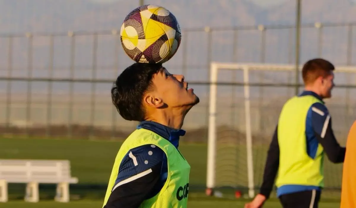 Еще один клуб КПЛ переходит в частную собственность