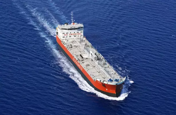 КазМунайГаз перенаправил 300 тысяч тонн нефти в декабре 2025 года.