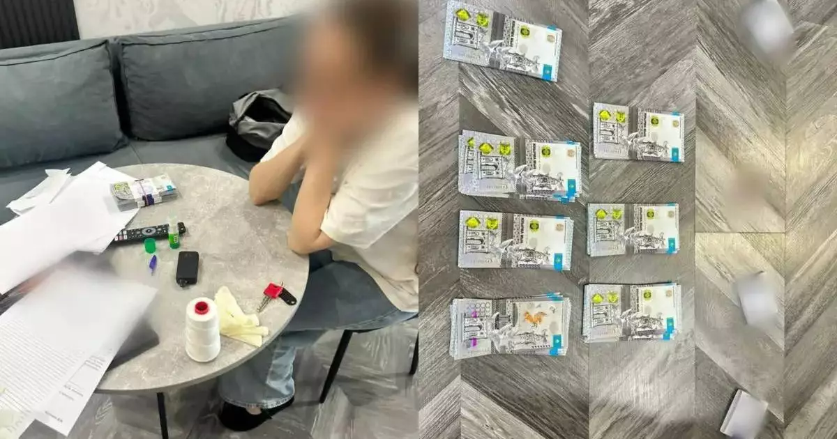  Павлодарда бүйрегін 50 мың долларға сатпақ болған шетелдік әйелге үкім шықты 