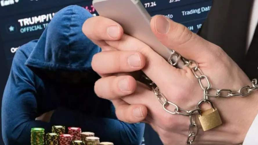 Трейдинг: табыс па, әлде тәуелділіктің жаңа түрі ме?