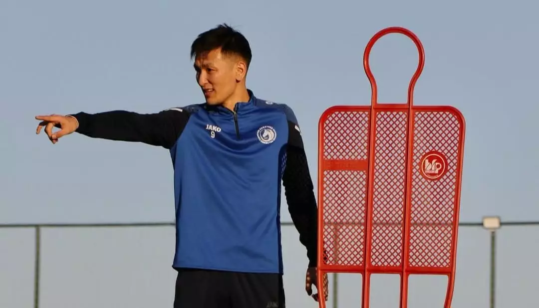 ҚПЛ-дың тағы бір клубы жеке қолға өтеді