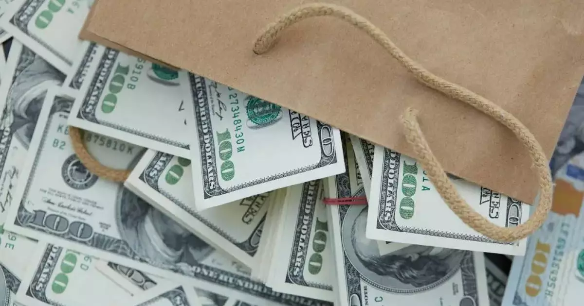  Мошенники оставили бывшего топ-менеджера `КазМунайГаза` 400 миллионов и квартиры 