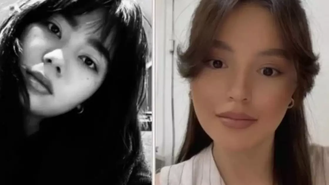 «Нұрайдың тағдырын қайталаудан қорқамын»: Қызылордалық ару желіде өміріне қауіп барын мәлімдеді