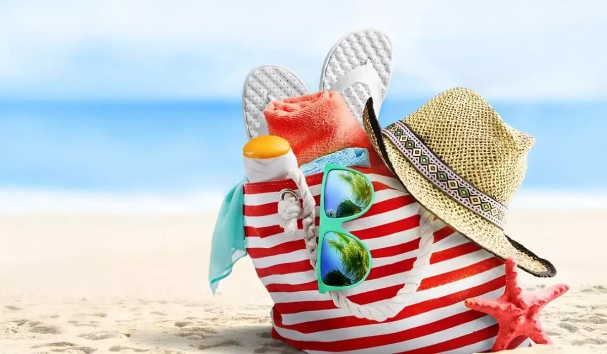 Казахстан входит в число мировых лидеров по оплачиваемому отпуску