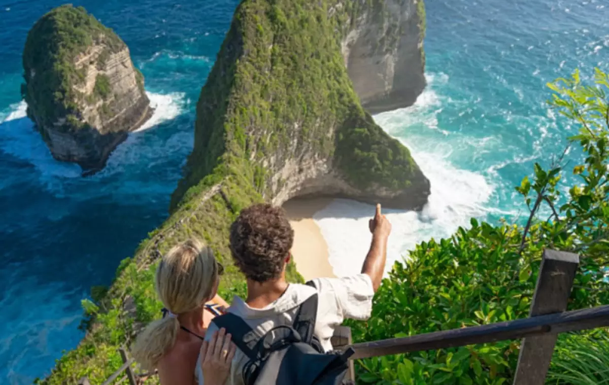 Ел тұрғындарына Балиге көңілдесін апаруға тыйым салынды