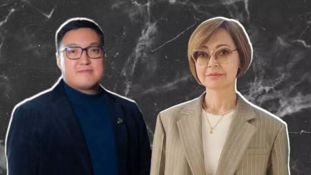 Алматы соты Orda.kz-тің экс-бас редакторының ісіндегі адвокатты лицензиясынан айырды