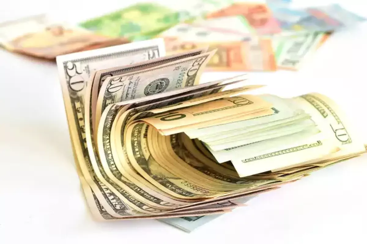 17 қаңтарға арналған валюта бағамы