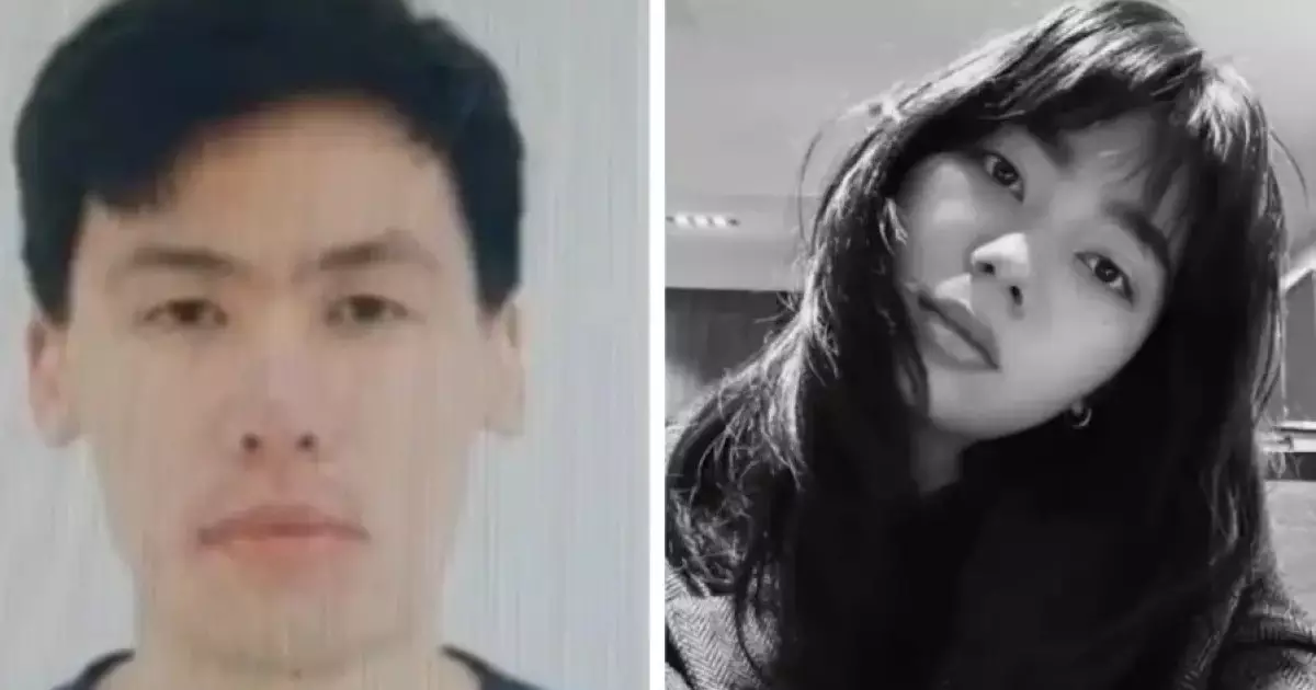  Шымкенттегі студент қыздың өлімі: ІІМ мәлімдеме жасады 