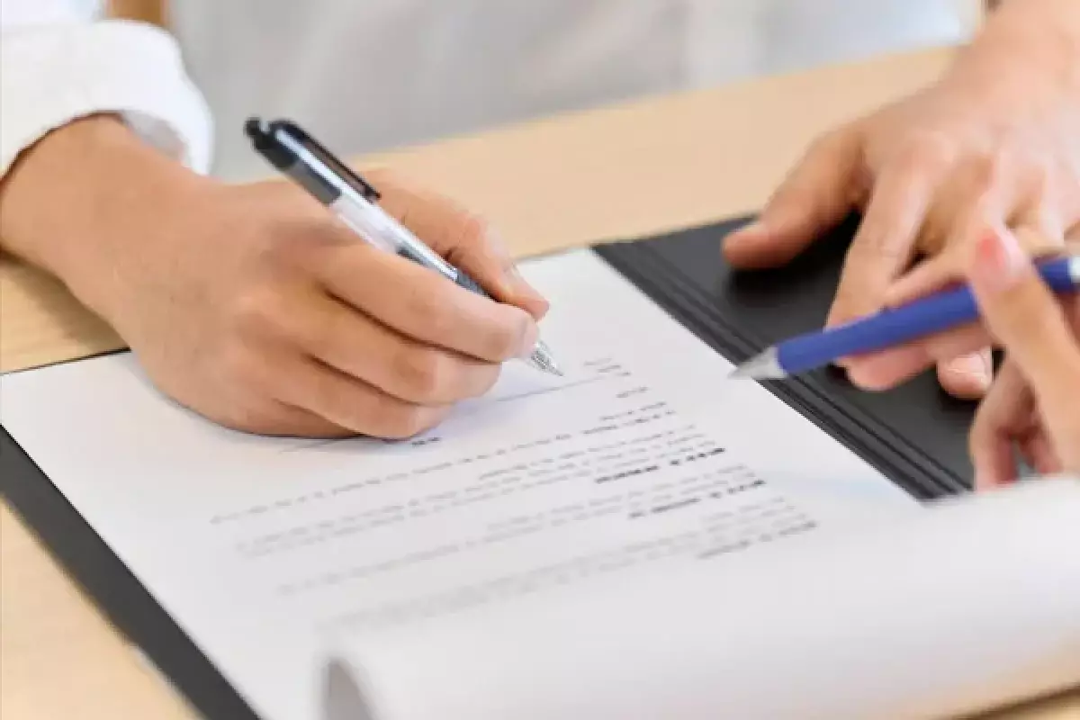 Брат продал участок, пока хозяин был в коме: как земля оказалась в чужих руках