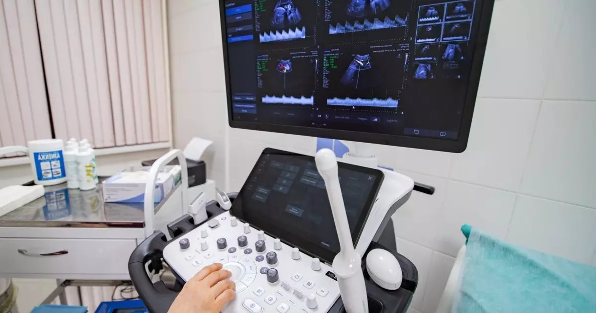  Алматы облысында 768 827 ер адам әйел ауруларына скринингтен, 619 ер адам маммограммадан өтті деп көрсетілген 