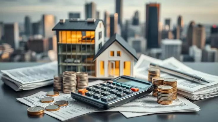 Банктерге жаңа тәртіп келді, енді лицензия екіге бөлінеді