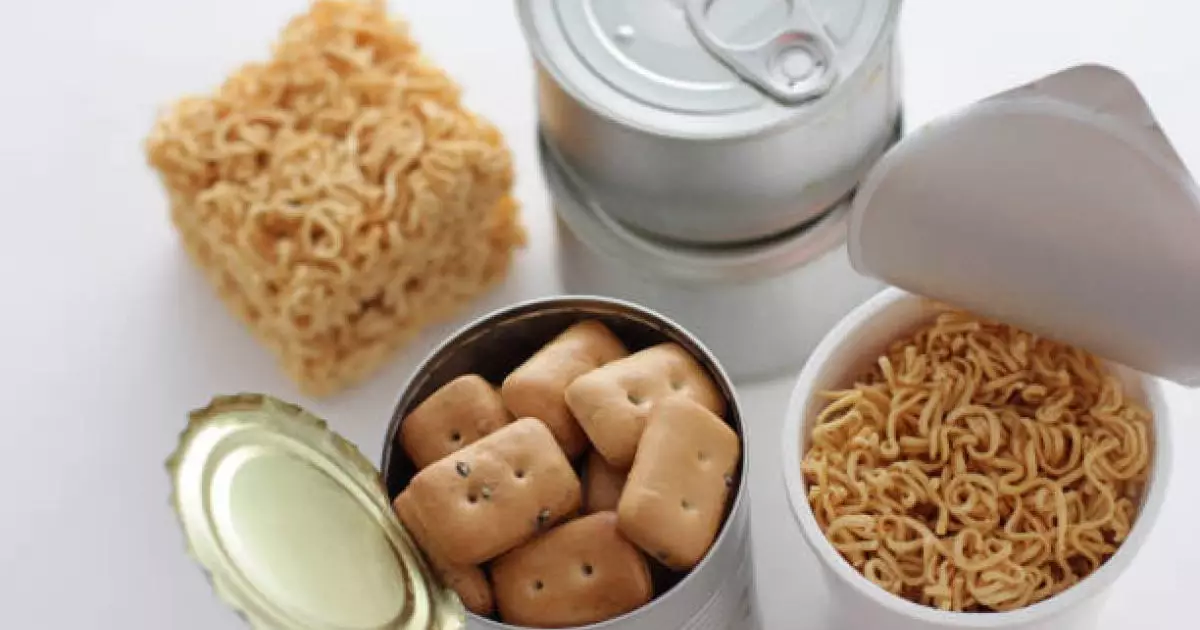  Қарт адамдардың зат алмасуын жақсартатын қарапайым әдет 