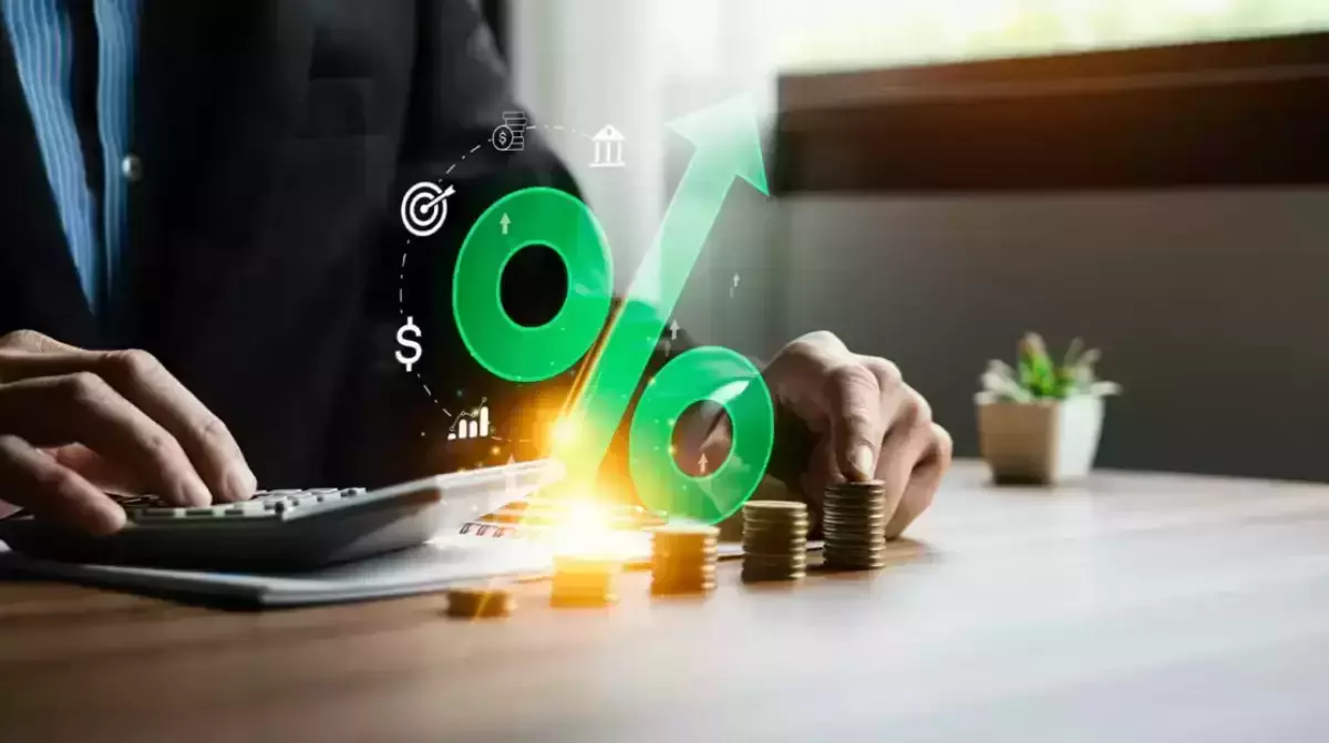 Где жить стало дешевле: инфляция замедлилась в 10 регионах РК