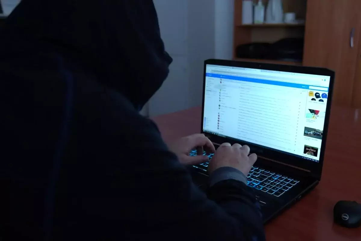 Прокуратура и операторы связи заблокировали миллионы мошеннических звонков в Алматы