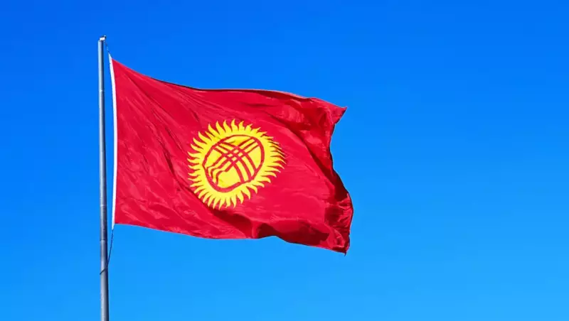 Русскоязычного контента станет меньше: Кыргызстан ужесточает нормы в эфире