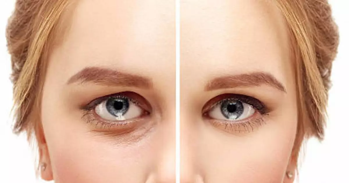  Жасушалардың қартаюын тежеудің жолы табылды 