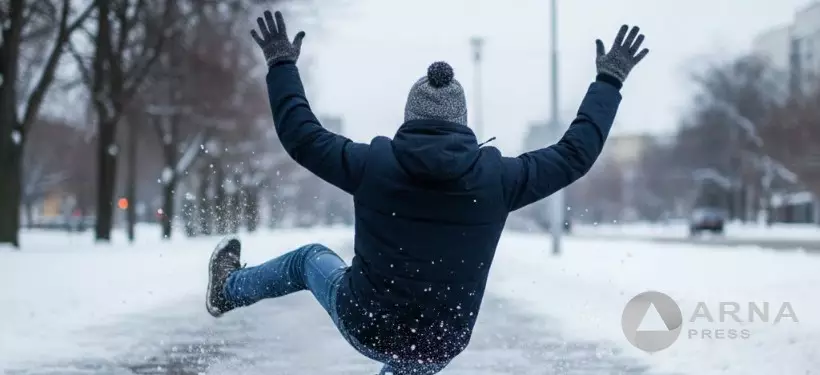 Сколько пациентов с переломами, ушибами и отморожениями поступило с начала года в БСМП Семея