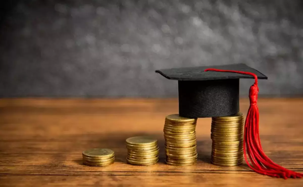 2026 жылы шәкіртақыны арттыру мүмкіндігі қарастырылып жатыр – министрлік