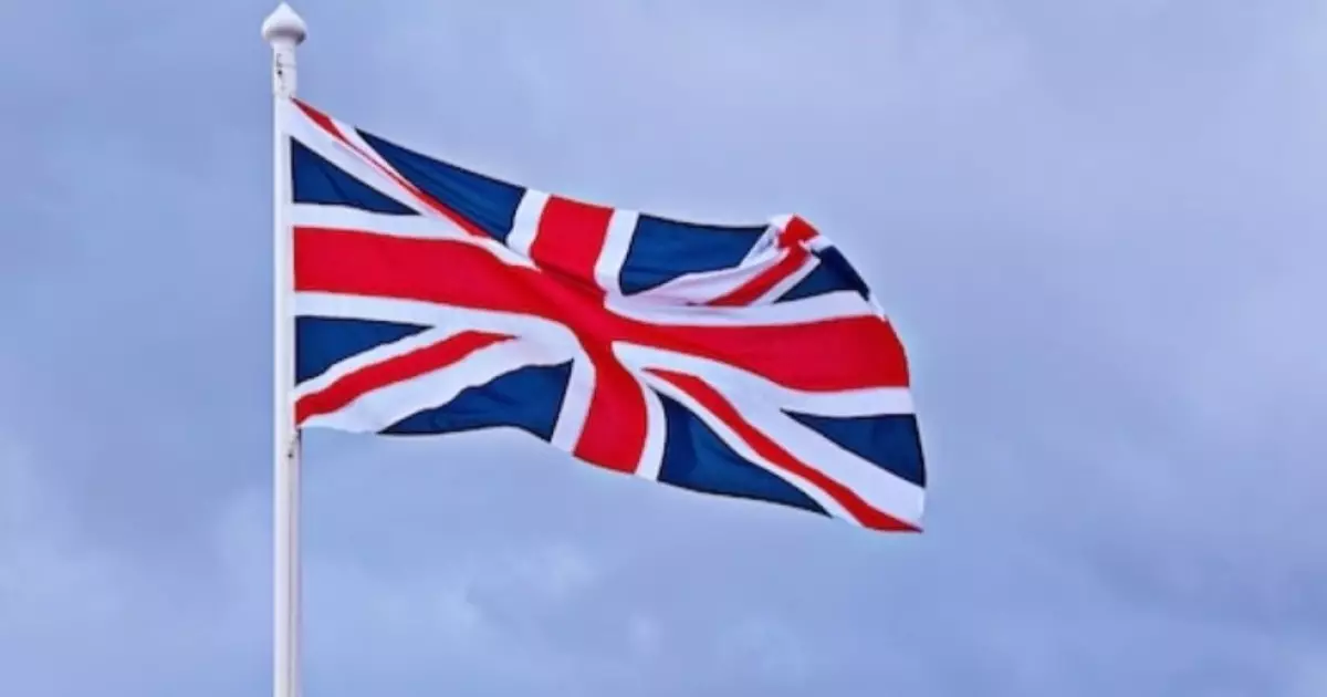  Ұлыбритания Путинмен келіссөздерді қолдамады 