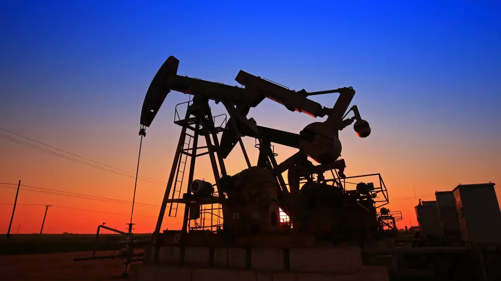 Громкие приговоры, проверка ФСМС и новые маршруты КТК: о главном 16 января