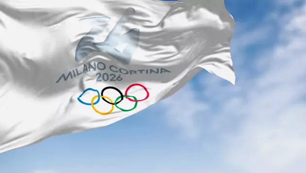 В Казахстане в прямом эфире покажут Олимпийские игры-2026