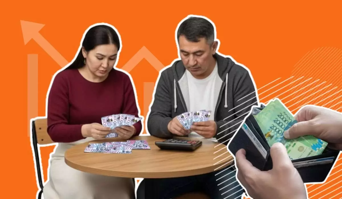 Накопительные депозиты на 12–13 месяцев: что выбрать