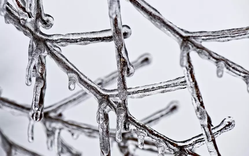 Штормовые предупреждения на субботу объявлены в 12 областях Казахстана