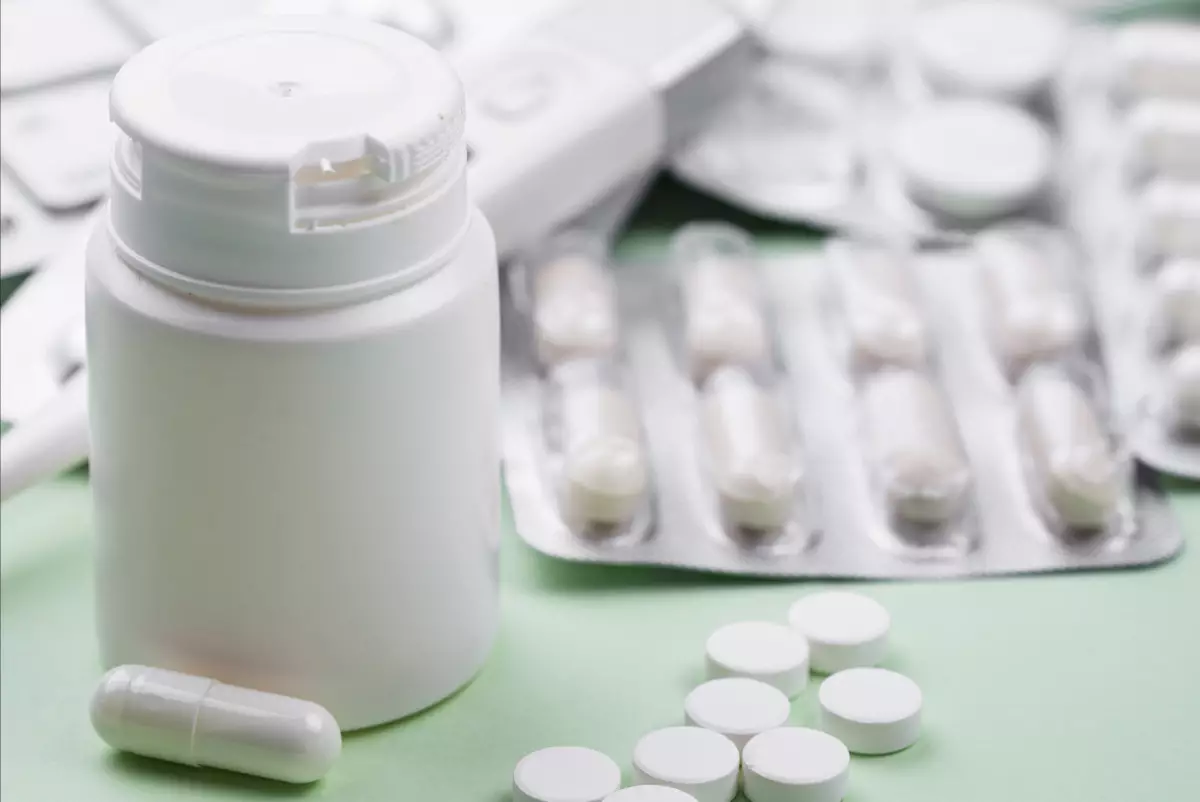 Скандал в медицине: расследование выявило приписки лекарств и "мертвых" пациентов