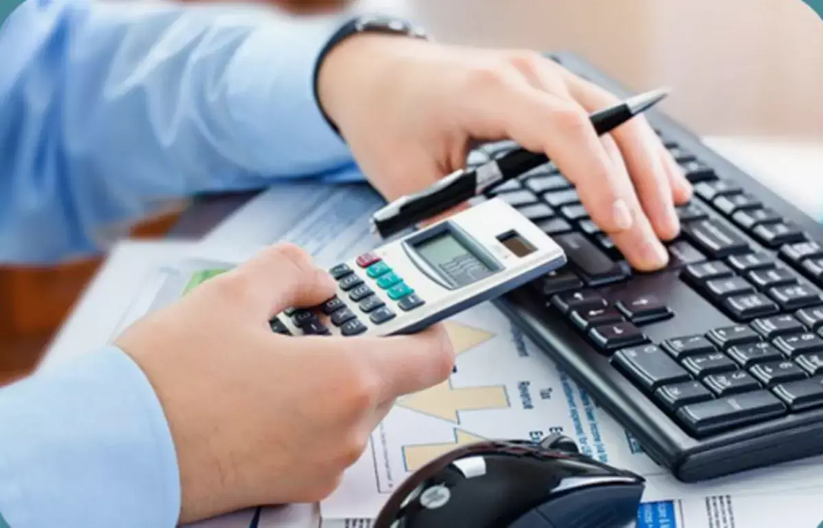 Справедливость по-казахстански: новый порядок удержания индивидуального подоходного налога с 2026 года - новости на Lada.kz 16.01.2026