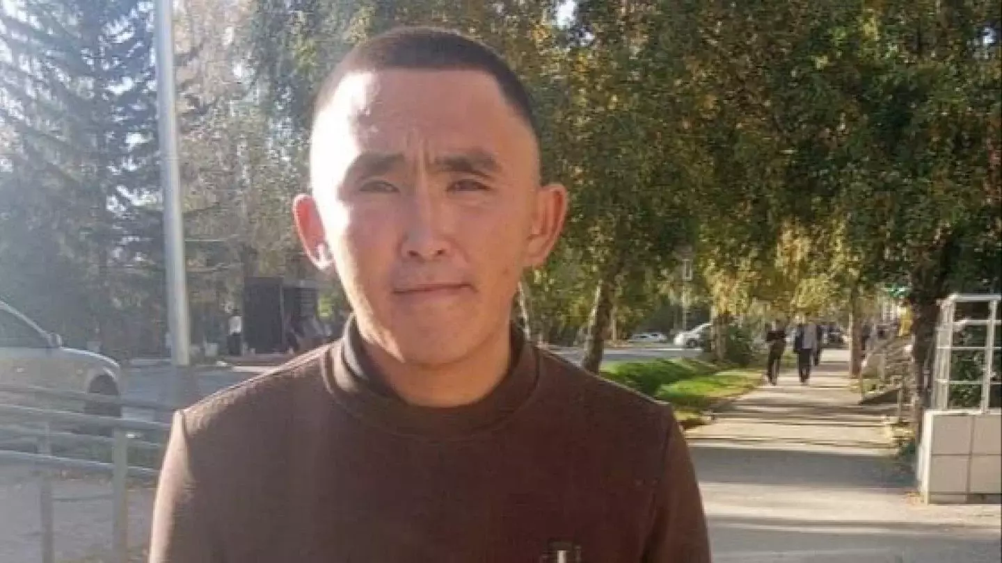 «Көршісі ертіп кеткен» - Жоғалған жеті баланың әкесінің жақындары бар шындықты жайып салды