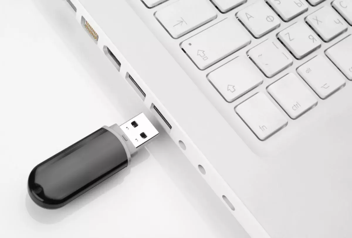 Как безопасно хранить личные данные на устройствах