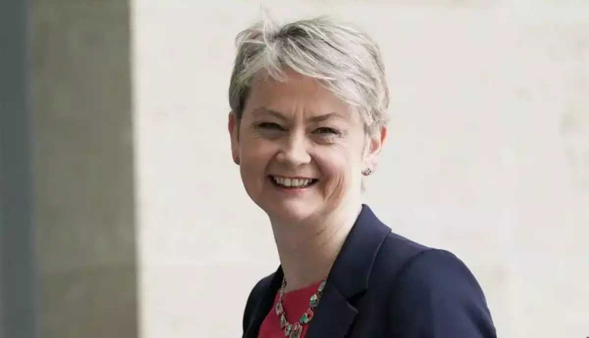 Ұлыбритания Ресейге қысымды күшейтуді талап етті