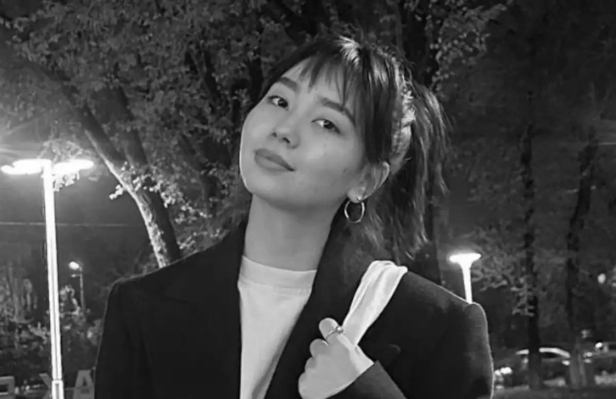 Шымкенттегі 21 жастағы Нұрайдың өлтірілуіне қатысты іс ішкі істер министрлігінің бақылауына алынды