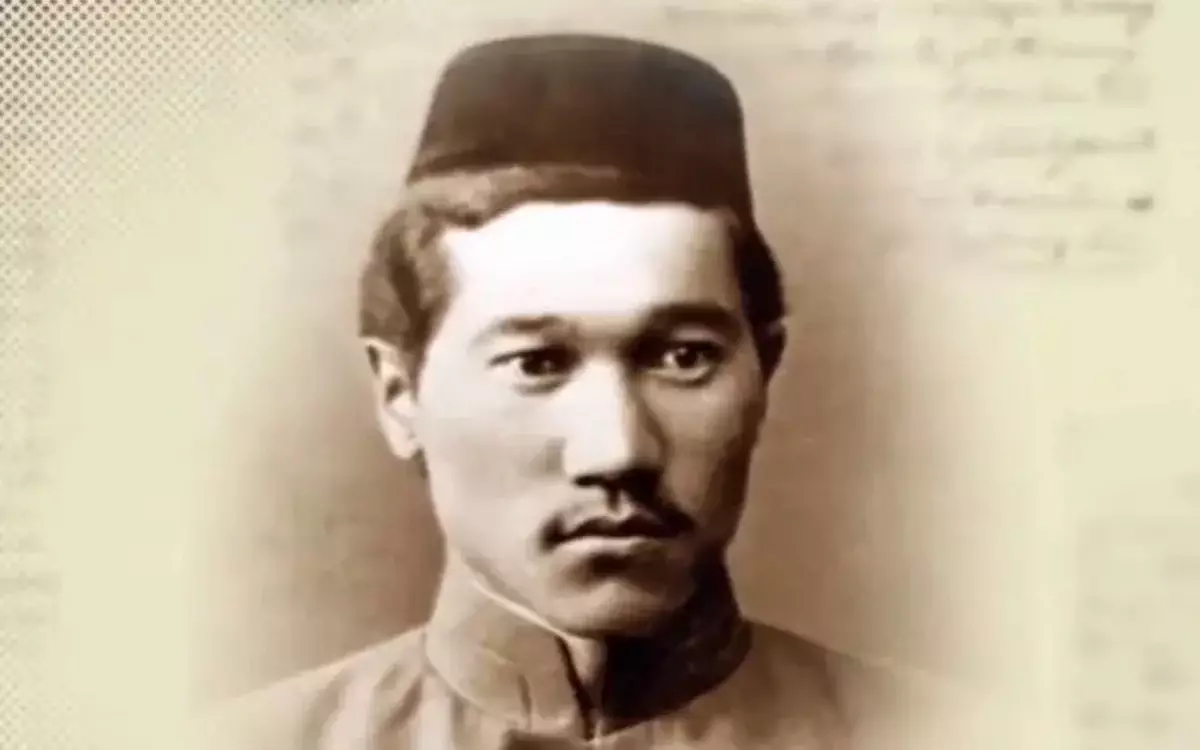 Арқалық әуежайына Мыржақып Дулатовтың есімі берілмек