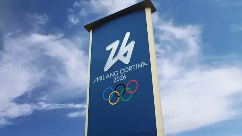 Қазақстандық телеарналар Олимпиада ойындарын көрсетеді